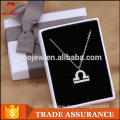 925 silver chain accessories choker pendant necklace antique women jewellery for sale